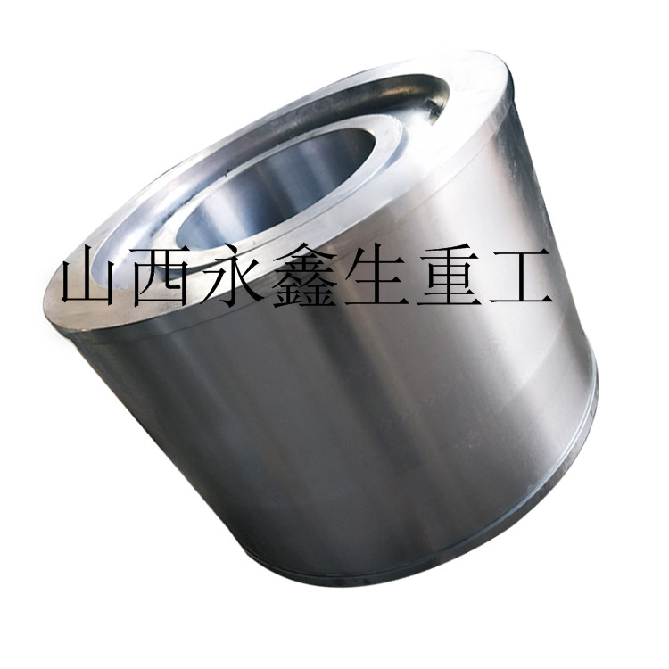 大型鍛造廠家，鋁合金自由鍛造對(duì)鍛造原材料有哪些要求？如何檢驗(yàn)？