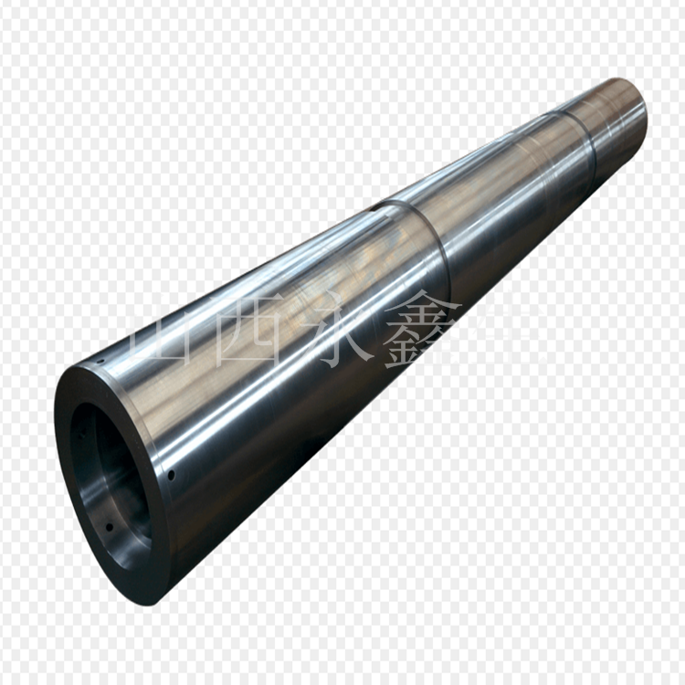 高壓加熱器鍛管管件的是什么及用途？