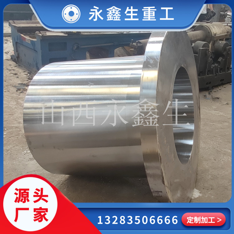 升高法蘭生產(chǎn)時(shí)要注意的安全事項(xiàng)有哪些？