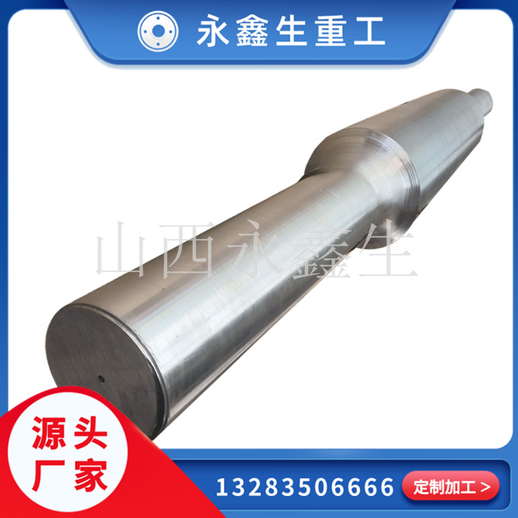 國內(nèi)增壓風(fēng)機(jī)主軸生產(chǎn)靠譜廠家排名