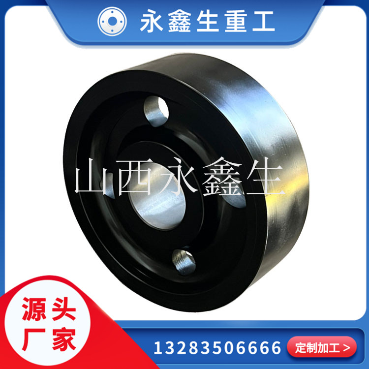 切實有效地控制鍛模制造質(zhì)量是最終保證鍛件達到質(zhì)量要求的重要因素。