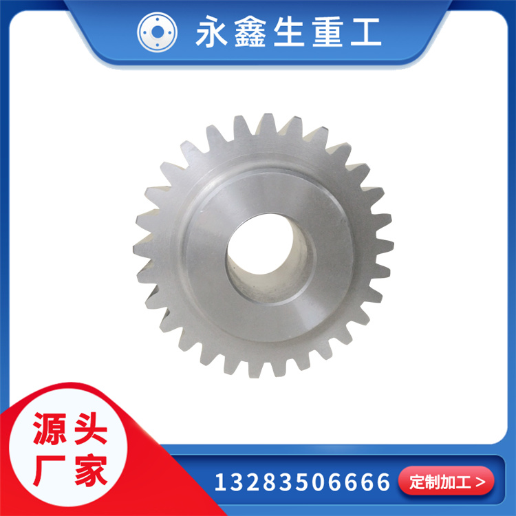 換熱器管板應(yīng)力分析