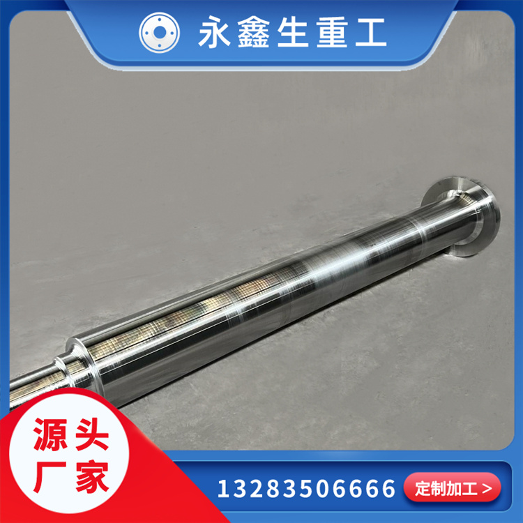 鍛造工藝的文化傳承與創(chuàng)新：從鐵匠鋪到當(dāng)代藝術(shù)