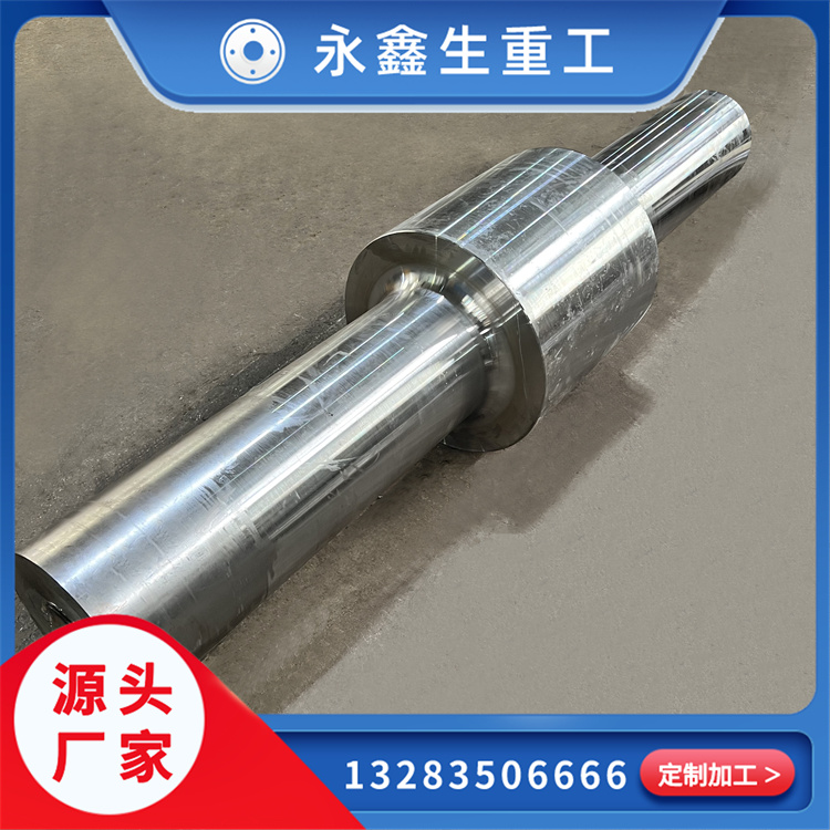 超越極限——大壓機(jī)技術(shù)的發(fā)展趨勢(shì)與未來(lái)挑戰(zhàn)